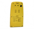 akkumulyator bt52qa5
